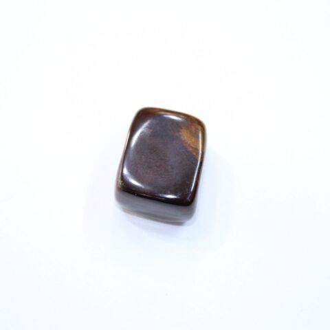 Kaplangözü Ham Parça