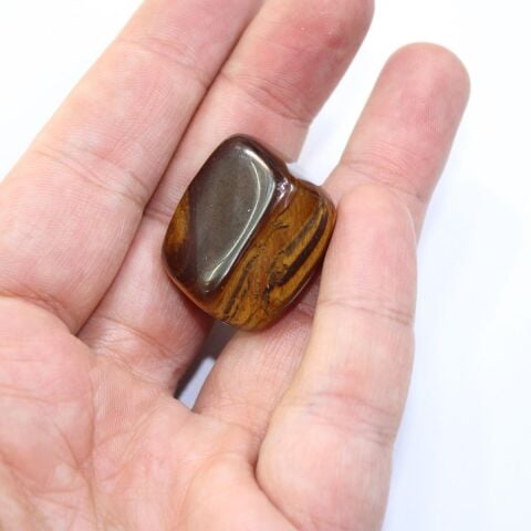 Kaplangözü Ham Parça