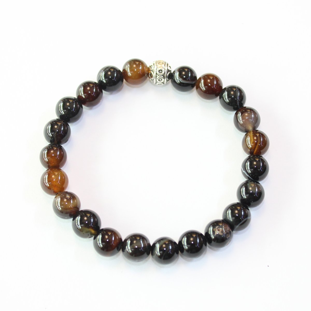 Süleymaniye Akik Bileklik