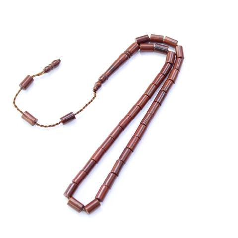Kuka Tespih Kesme Model 5*8,5 (mm)