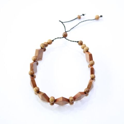 Kuka Rolex Model Bileklik - 1