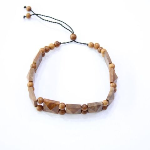 Kuka Rolex Model Bileklik - 2