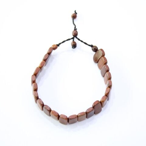 Kuka Rolex Model Bileklik - 3