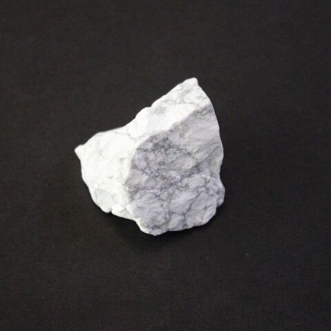 Havlit Doğal Taş Ham Parça