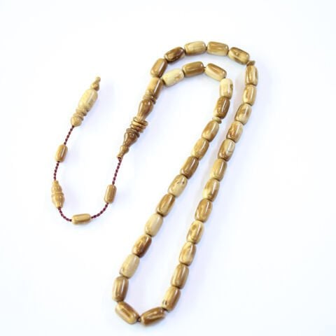 Yerli Atölye İşçiliği Kuka Kapsül Kesim 7*10,5 (mm)