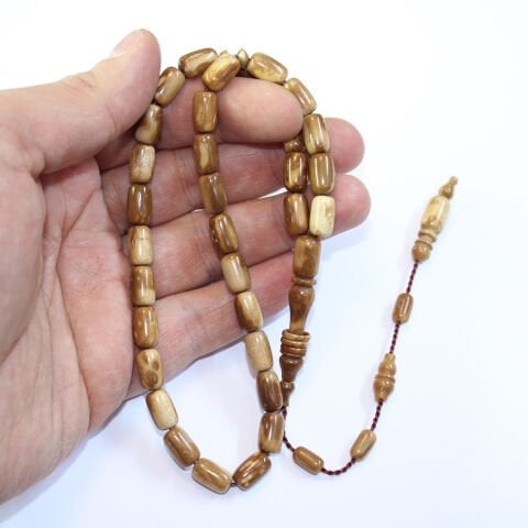 Yerli Atölye İşçiliği Kuka Kapsül Kesim 7*10,5 (mm)