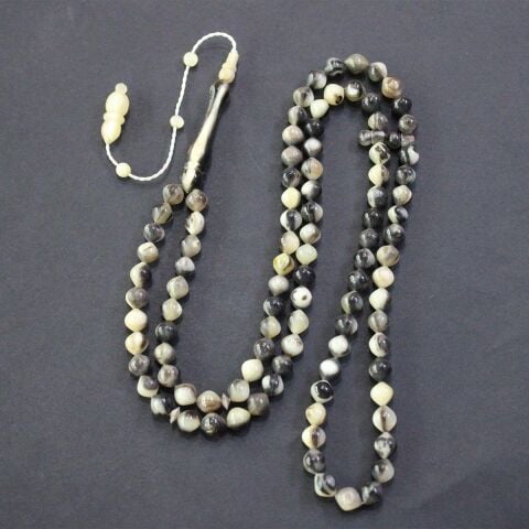 99 luk Koç Boynuzu İstanbul Kesim 8 (mm)