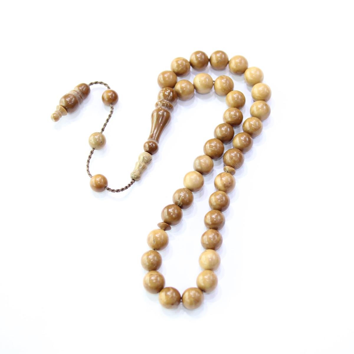 İznik Kukası Küre Model 8 (mm)