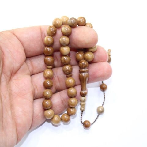 İznik Kukası Küre Model 8 (mm)