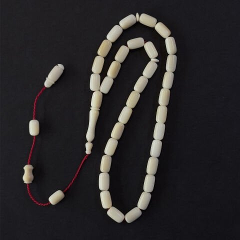 Yerli Atölye İşçiliği Narçıl Kapsül Kesim 6*10 (mm)