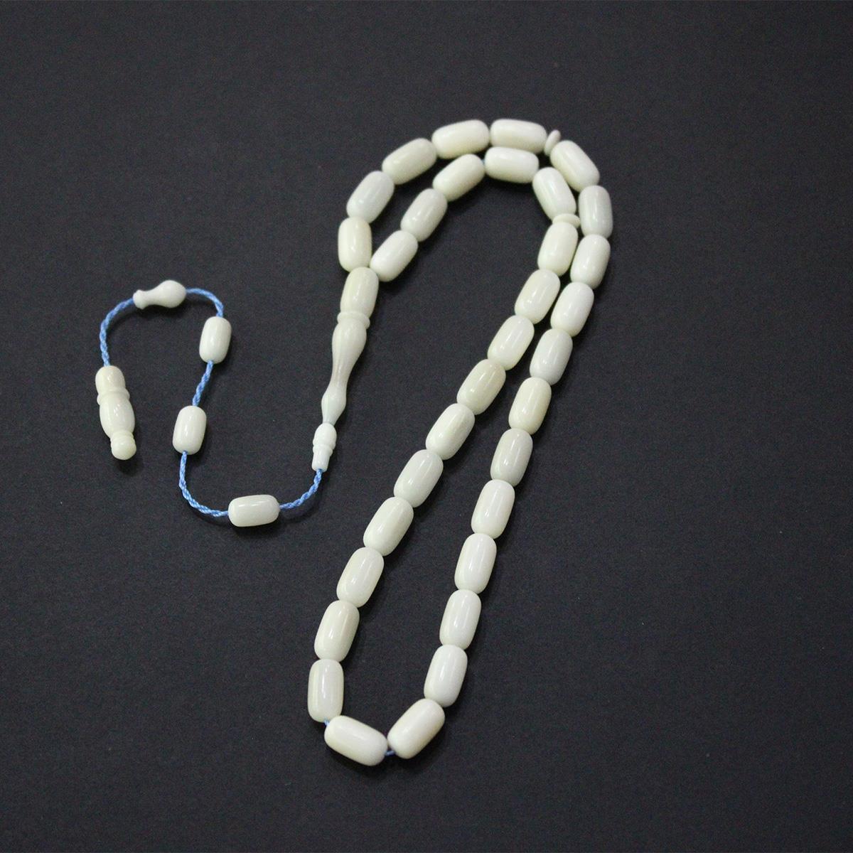 Yerli Atölye İşçiliği Narçıl Kapsül Kesim 6*11 (mm)