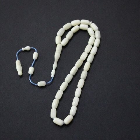 Yerli Atölye İşçiliği Narçıl Kapsül Kesim 6*11 (mm)