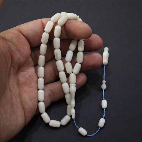 Yerli Atölye İşçiliği Narçıl Kapsül Kesim 6*11 (mm)