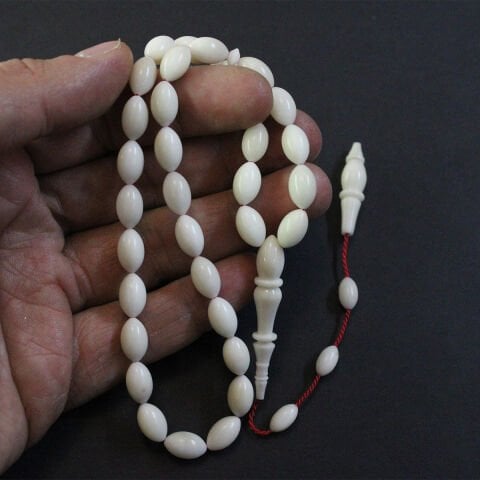 Yerli Atölye İşçiliği Beyzi Kesim Narçıl 7*11 (mm)