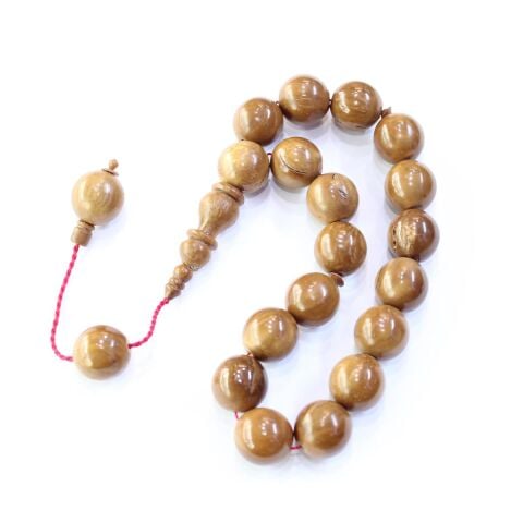 Maskot Kuka Tespih 13,5 (mm)