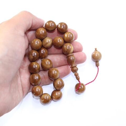 Maskot Kuka Tespih 13,5 (mm)