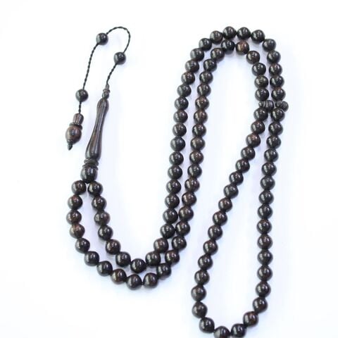 99 luk Abonoz Tespih 8 (mm)