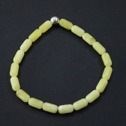 Kaliningrad Damla Kapsül Bileklik 3,7 (gr)