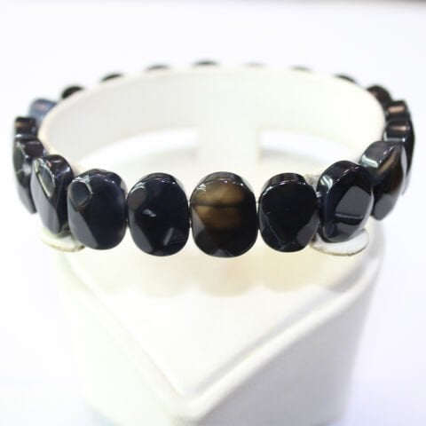 Süleymaniye Akiği Rolex Bileklik