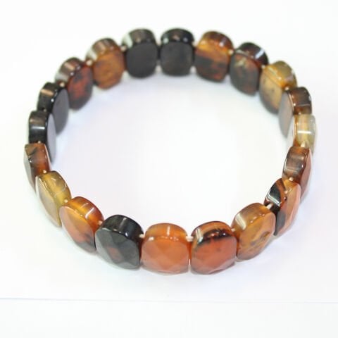 Süleymaniye Akiği Rolex Bileklik