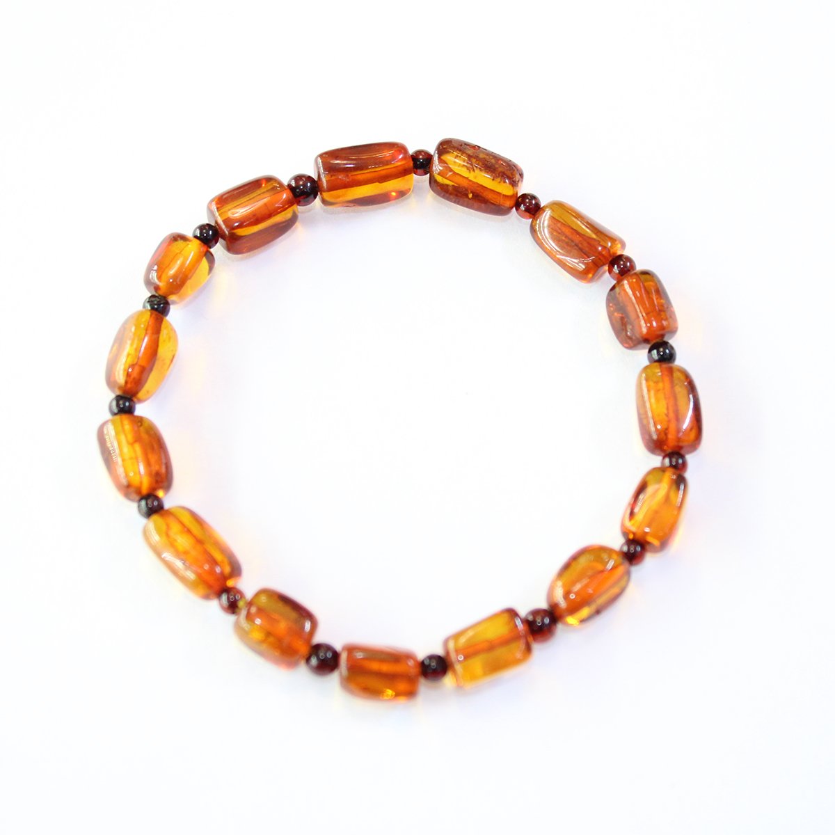 Kaliningrad Konyak Bileklik 5,5 (gr)