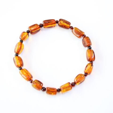 Kaliningrad Konyak Bileklik 5,5 (gr)