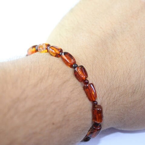 Kaliningrad Konyak Bileklik 5,5 (gr)