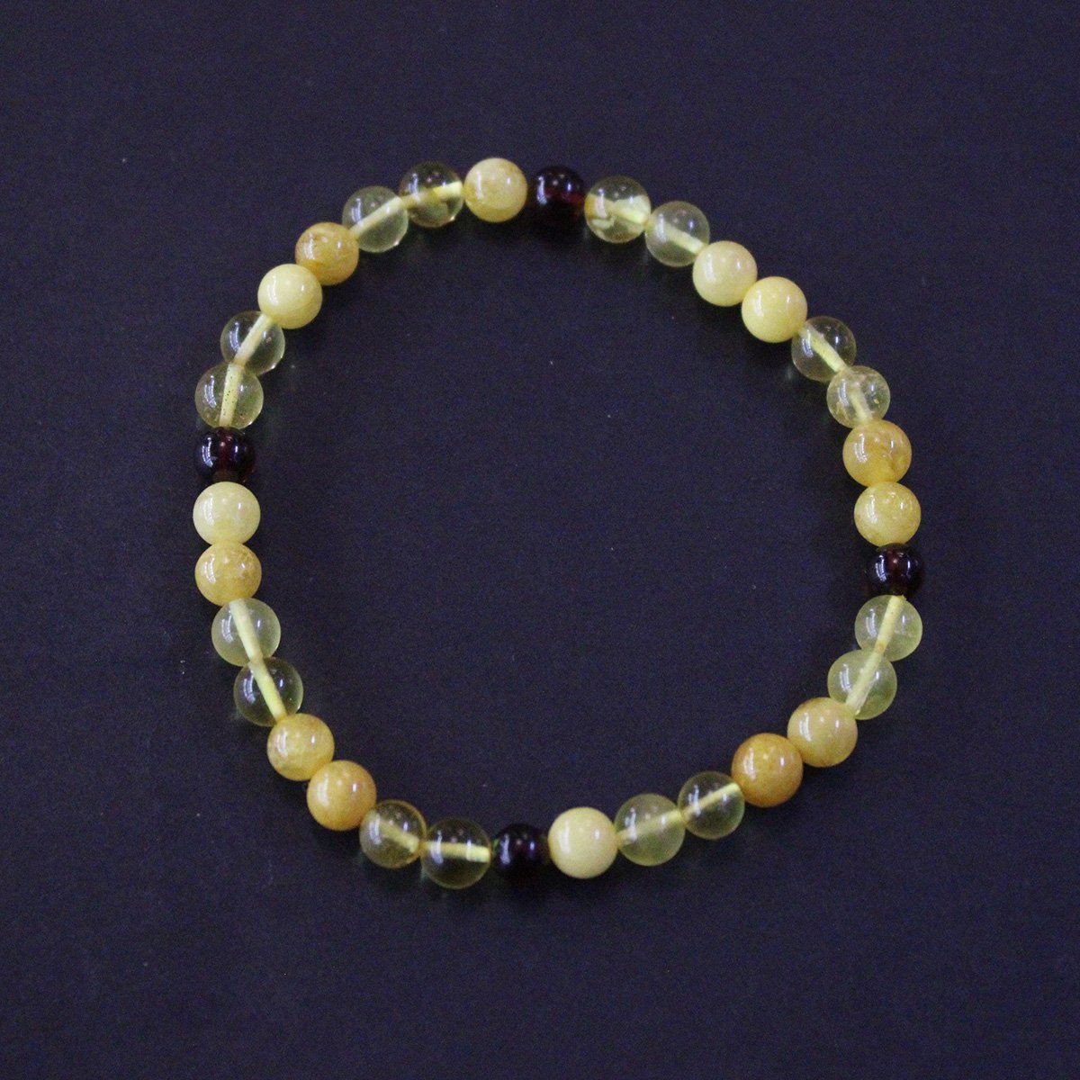 Kaliningrad Karıma Bileklik 3,5 (gr)