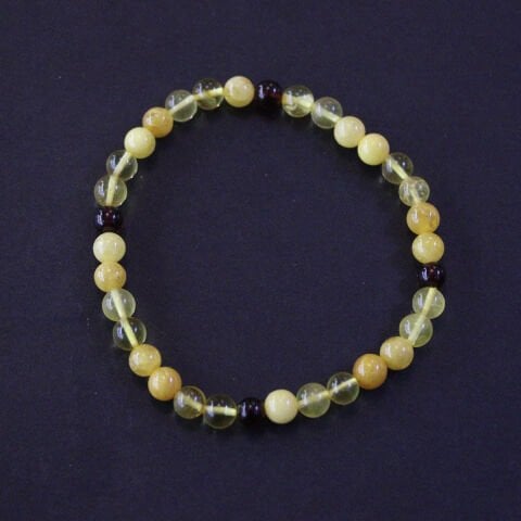 Kaliningrad Karıma Bileklik 3,5 (gr)