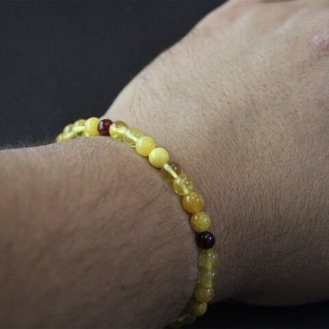 Kaliningrad Karıma Bileklik 3,5 (gr)