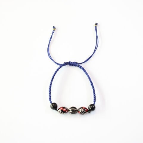 Oltu Taşı Bileklik Model-15