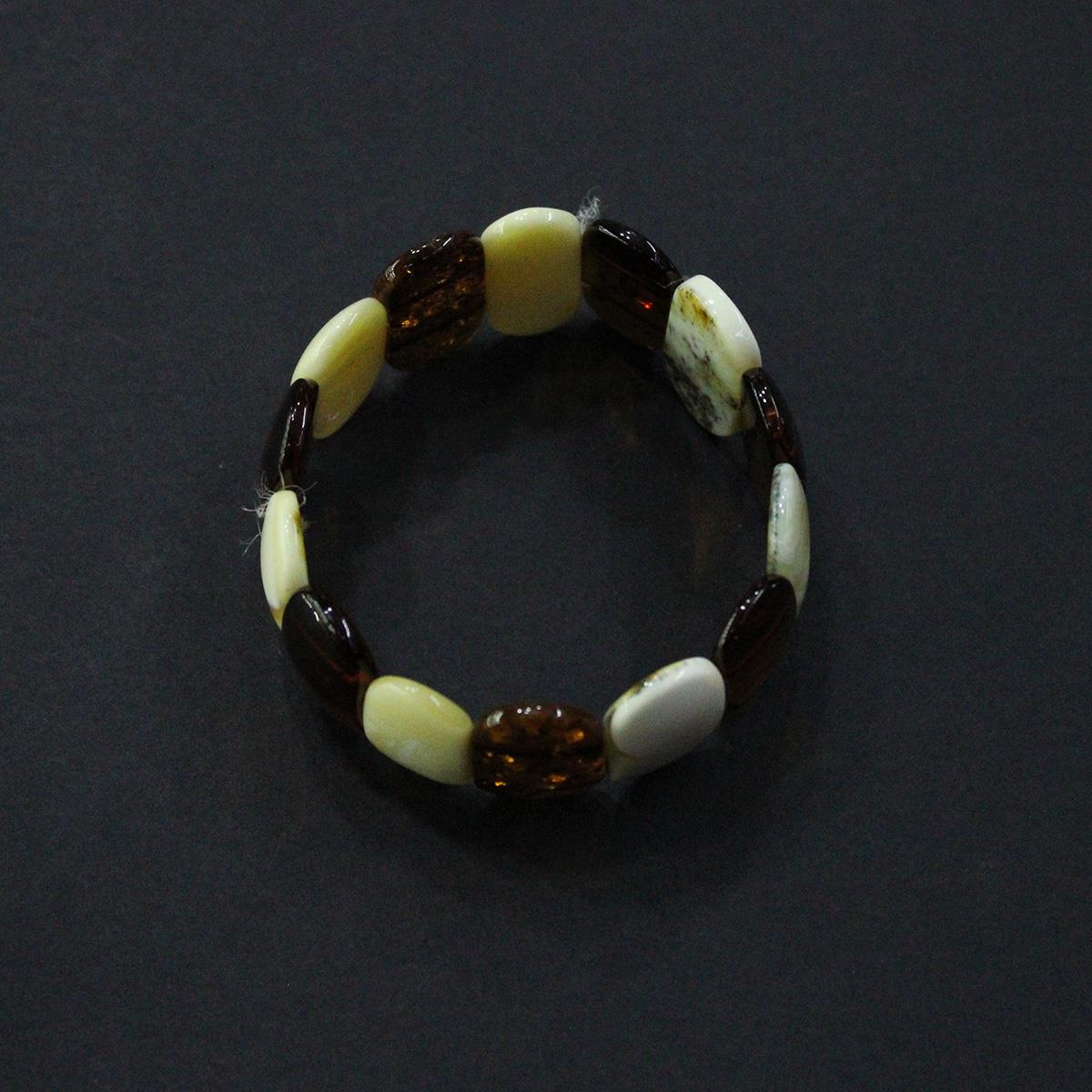 Kaliningrad Karma Akça Rolex 15 (gr)