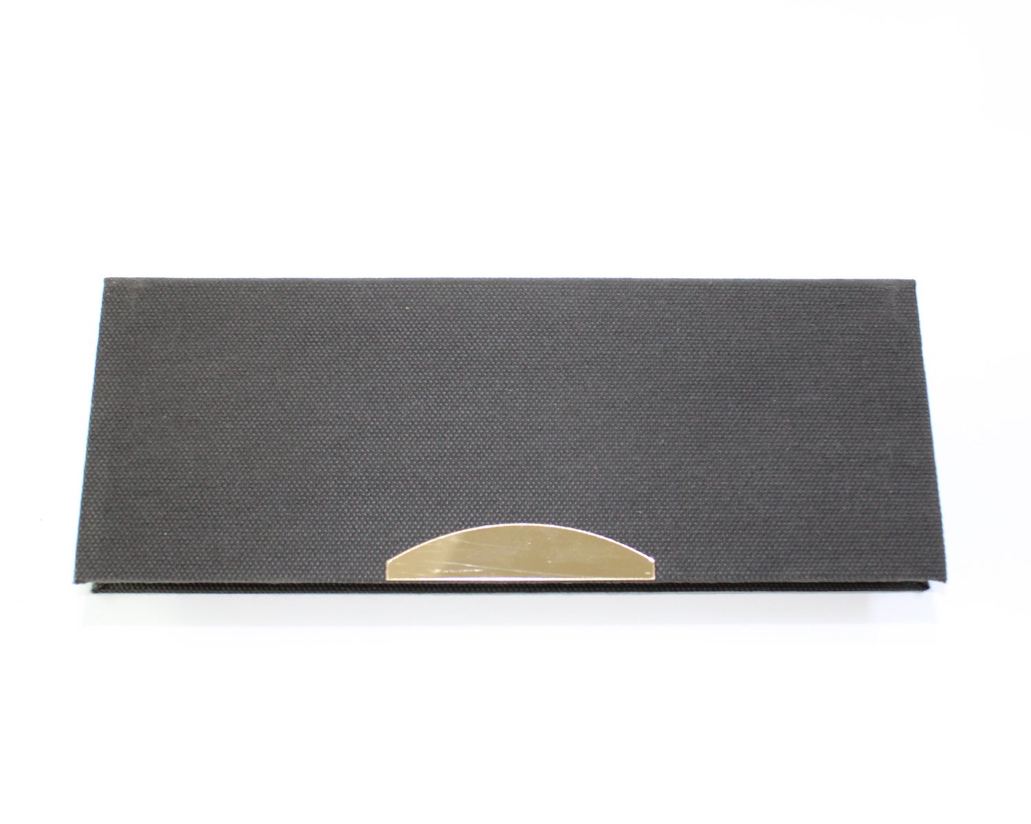 Bez & Ahşap Gömmeli Tespih Kutusu