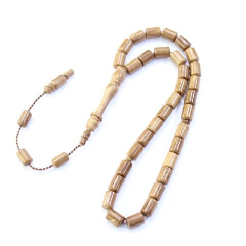 Kuka Tespih Kapsül Kesim 7*9 (mm)