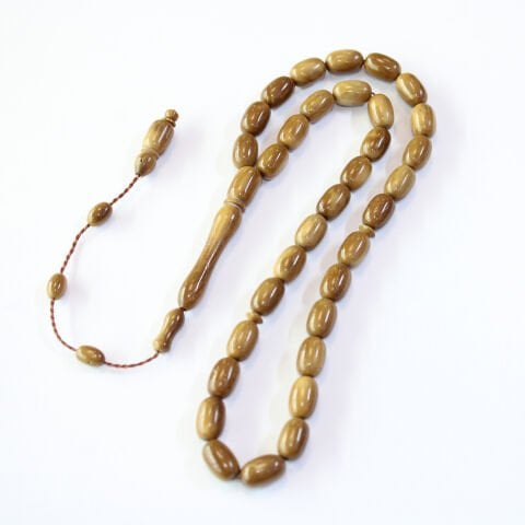 Kuka Tespih Kapsül Kesim 7,5*10,5 (mm)