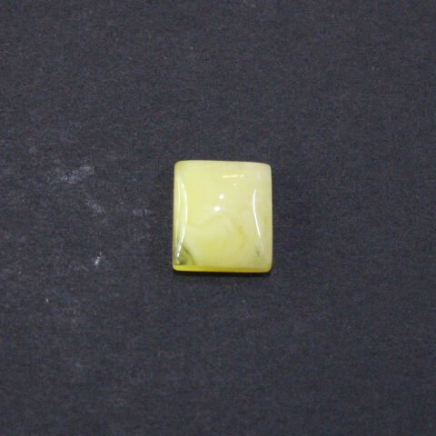 Kaliningrad Damla Kehribar Taş 1 (gr)