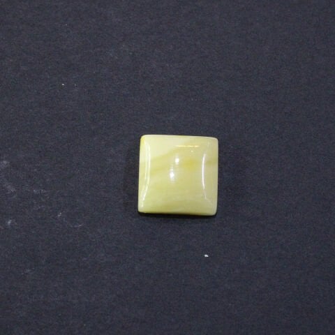 Kaliningrad Damla Kehribar Taş 1,7 (gr)