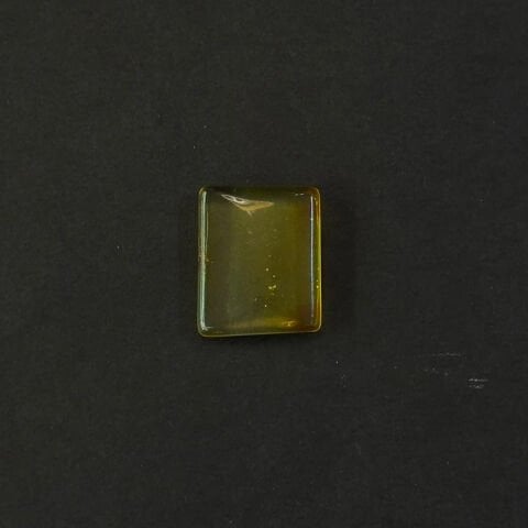 Kaliningrad Damla Kehribar Taş 1 (gr)-2