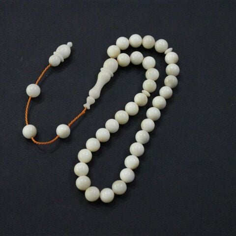 Narçıl Tespih Küre Model 7,5 (mm)