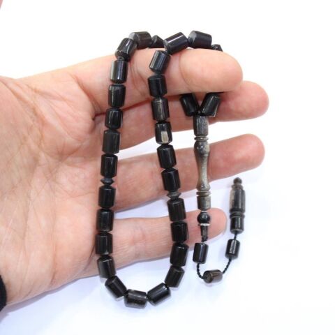 Koç Boynuzu Kapsül Kesim 7*10 (mm)