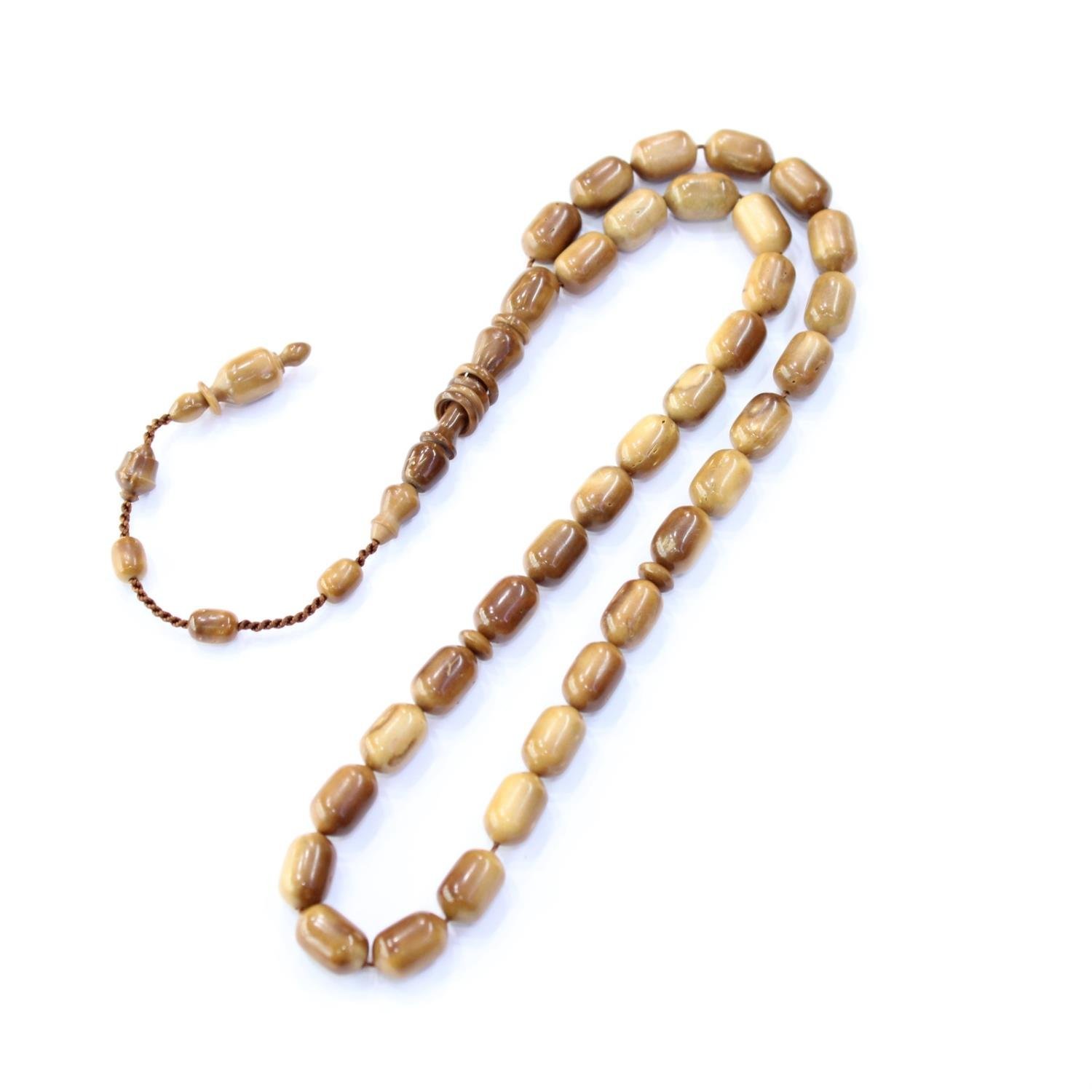 Yerli Atölye İşçiliği Kuka Kapsül Kesim 7*11 (mm)