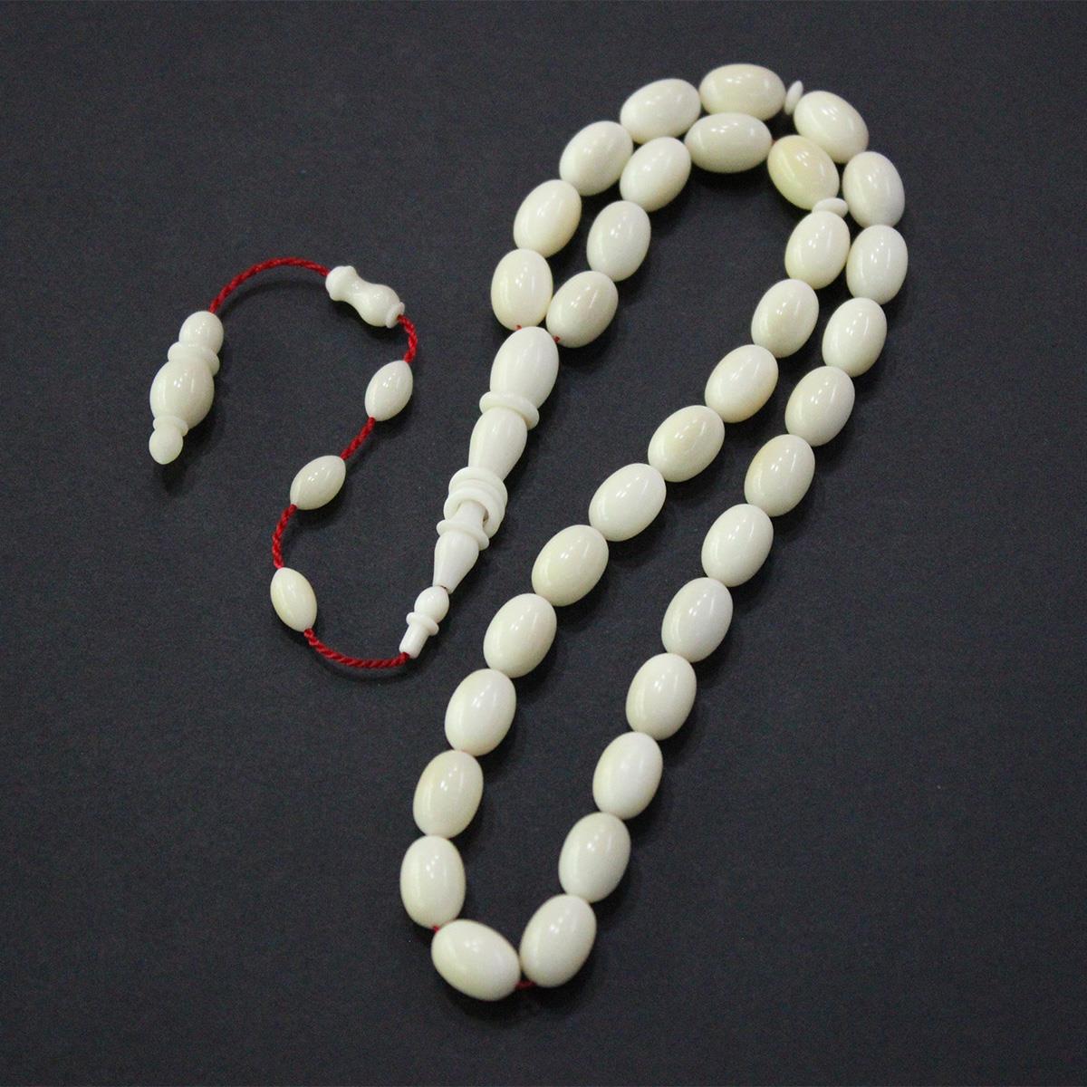 Yerli Atölye İşçiliği Narçıl Beyzi Kesim 7,5*11 (mm)