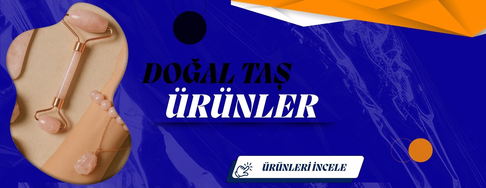Doğal Taş