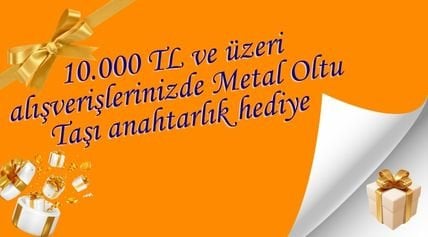 Hediye