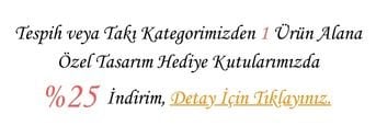 Hediye Kutu
