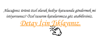 Hediye Kutu