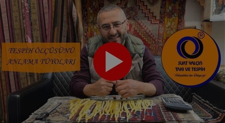 Youtube Videolarımıza Göz Atın