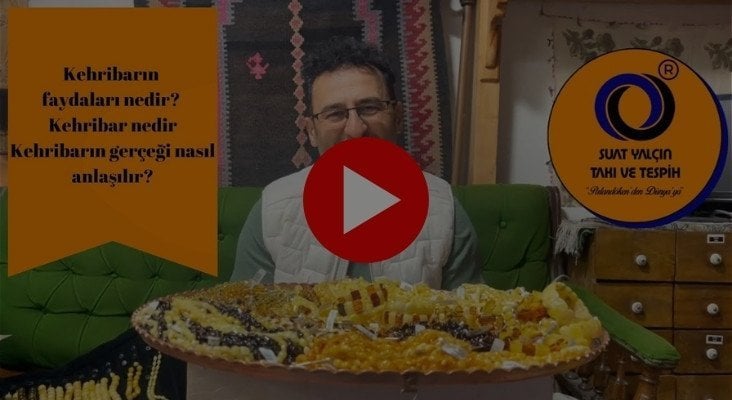 Youtube Videolarımıza Göz Atın