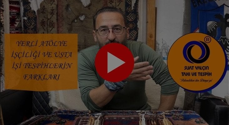 Youtube Videolarımıza Göz Atın