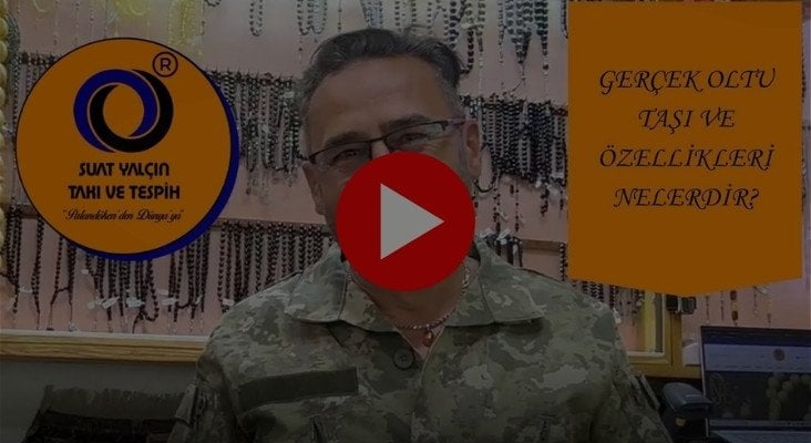 Youtube Videolarımıza Göz Atın